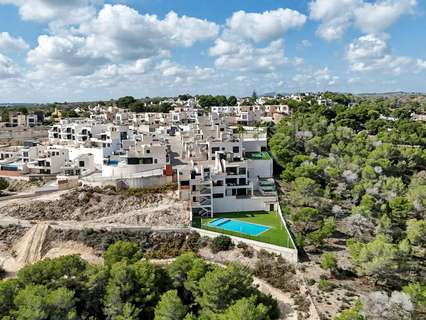 Apartamento en venta en San Miguel de Salinas zona San Miguel de Salinas