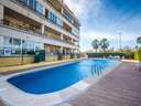 Apartamento en venta en Orihuela zona Orihuela-Costa rebajado