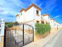 Casa en venta en Orihuela zona Orihuela-Costa