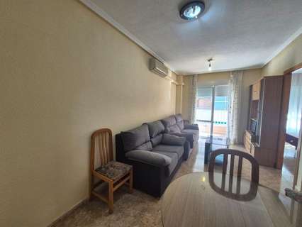 Apartamento en venta en Torrevieja zona Acequion