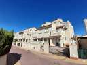 Apartamento en venta en Torrevieja zona El Chaparral
