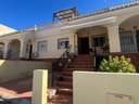 Casa en venta en Algorfa zona Algorfa