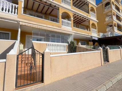 Apartamento en venta en Algorfa zona Algorfa rebajado