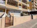 Apartamento en venta en Algorfa zona Algorfa rebajado