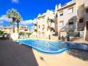 Apartamento en venta en Orihuela zona Orihuela-Costa