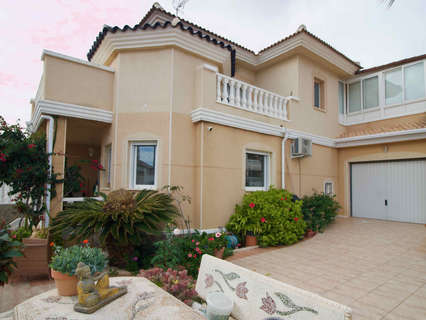 Villa en venta en Rojales zona Ciudad Quesada