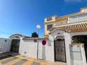 Casa en venta en Torrevieja zona Torrevieja