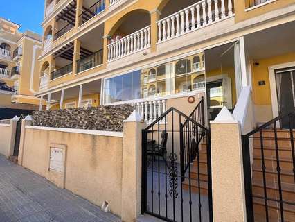 Apartamento en venta en Algorfa zona Algorfa
