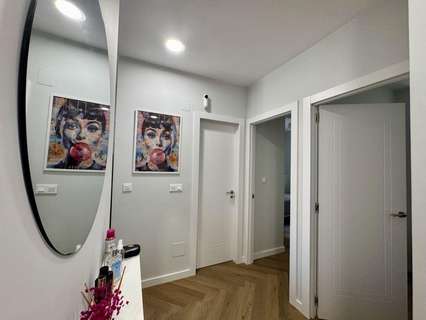 Ático en venta en Torrevieja zona Torrevieja Center