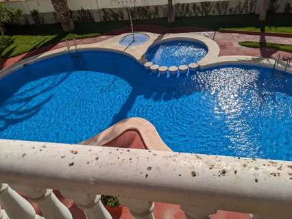 Apartamento en venta en Torrevieja zona Torrevieja Center