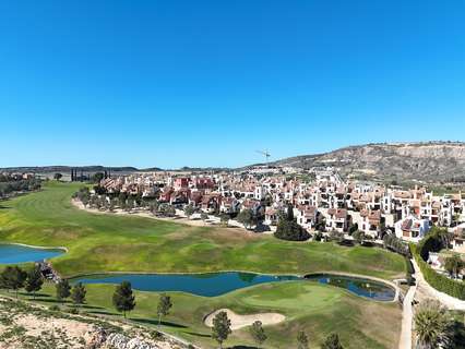 Villa en venta en Algorfa zona La Finca Golf