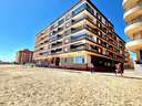 Apartamento en venta en Torrevieja zona La Mata
