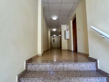 Apartamento en venta en Jacarilla zona pueblo