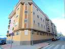 Apartamento en venta en Almoradí zona Almoradi rebajado