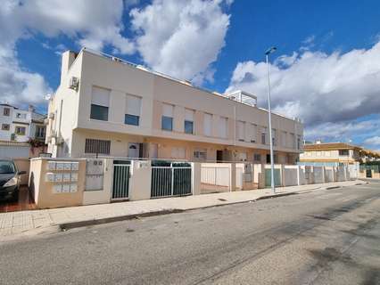 Casa en venta en Orihuela zona Orihuela-Costa