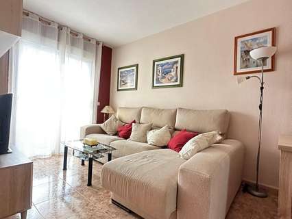Apartamento en venta en Torrevieja zona Playa del Cura