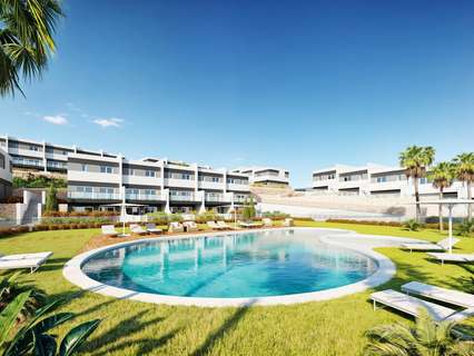 Casa en venta en Finestrat zona Balcón De Finestrat