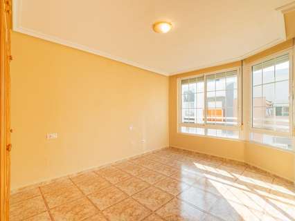 Apartamento en venta en Torrevieja zona Torrevieja Center