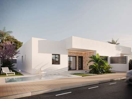 Villa en venta en La Romana zona La Romana