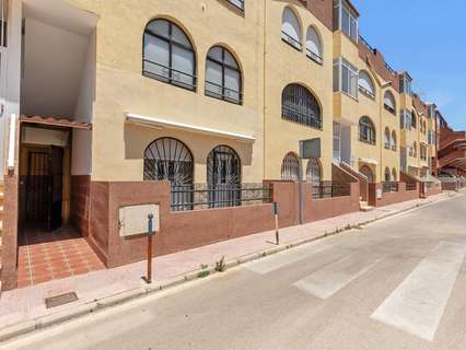 Apartamento en venta en Torrevieja zona La Mata