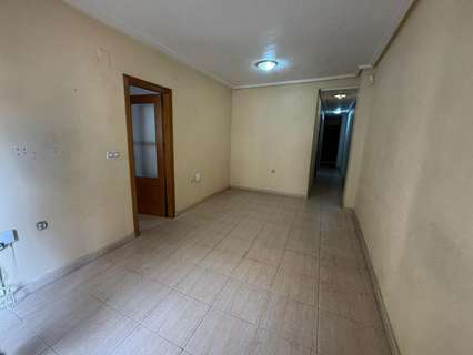 Apartamento en venta en Torrevieja zona Torrevieja Center