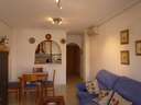 Apartamento en venta en Torrevieja zona Torrevieja