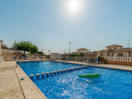 Apartamento en venta en Orihuela zona Orihuela-Costa