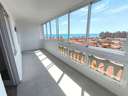 Apartamento en venta en Torrevieja zona La Mata