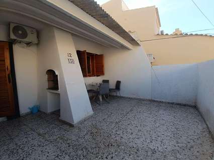 Apartamento en venta en Orihuela zona Orihuela-Costa