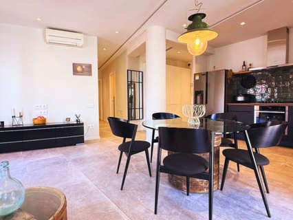 Apartamento en venta en Palma de Mallorca