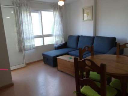 Apartamento en venta en Guardamar del Segura zona Guardamar Center