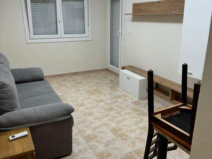 Apartamento en venta en Torrevieja zona Torrevieja