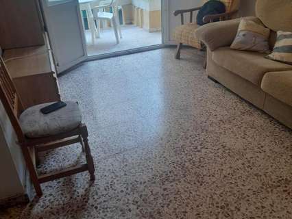 Apartamento en venta en Torrevieja zona Playa del Cura