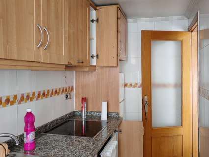 Apartamento en venta en Torrevieja zona Torrevieja