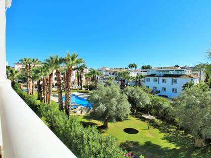 Apartamento en venta en Orihuela zona Orihuela-Costa