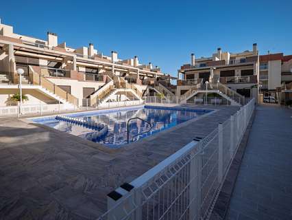 Apartamento en venta en Orihuela zona Orihuela-Costa