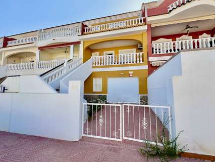 Villa en venta en Rojales zona Ciudad Quesada