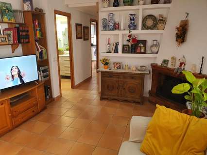 Apartamento en venta en Torrevieja zona La Mata