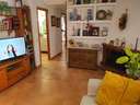 Apartamento en venta en Torrevieja zona La Mata