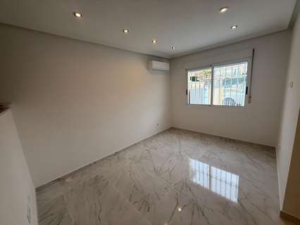 Apartamento en venta en Torrevieja zona Aguas Nuevas