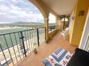 Apartamento en venta en Algorfa zona Algorfa