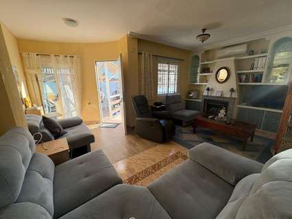 Casa en venta en Orihuela zona Orihuela-Costa