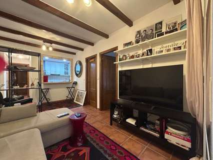 Apartamento en venta en Torrevieja zona Acequion