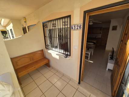 Apartamento en venta en Orihuela zona Orihuela-Costa