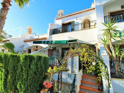 Casa en venta en Orihuela zona Orihuela-Costa