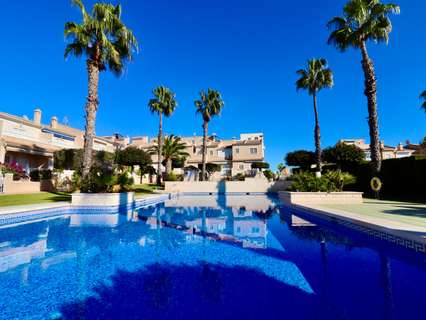 Casa en venta en Rojales zona Ciudad Quesada