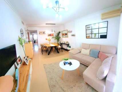 Apartamento en venta en Guardamar del Segura zona Puerto