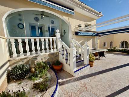 Villa en venta en Rojales zona Ciudad Quesada