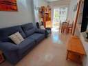 Apartamento en venta en Torrevieja zona Torrevieja Center