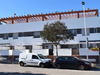Casa en venta en Guardamar del Segura zona Guardamar del Segura rebajada